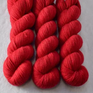 Andromeda - Yummy 2-Ply