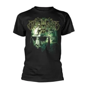 CLEARANCE - T-Shirt - Enslaved - Vikingligr Veldi