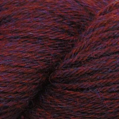 Estelle Highland Alpaca Worsted