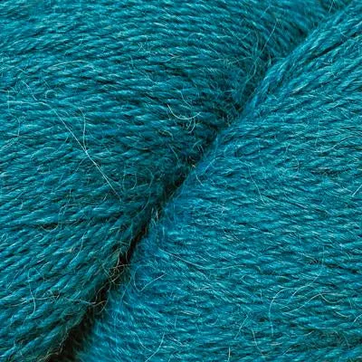 Estelle Highland Alpaca Worsted