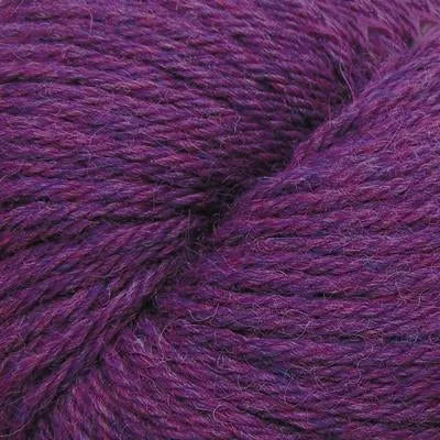 Estelle Highland Alpaca Worsted