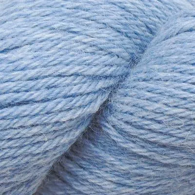 Estelle Highland Alpaca Worsted