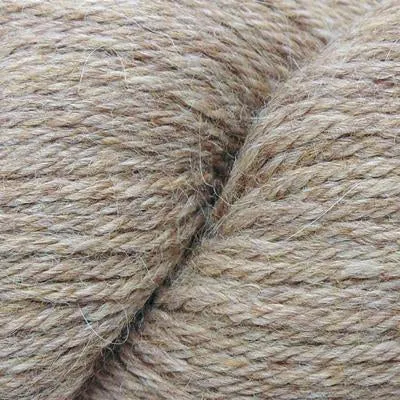 Estelle Highland Alpaca Worsted