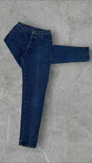 HUNT CLUB VINTAGE JEANS