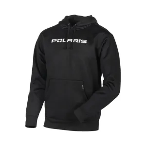 Men's Staple Hoodie - 2833068