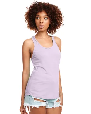 N1533-Next Level Apparel-LILAC