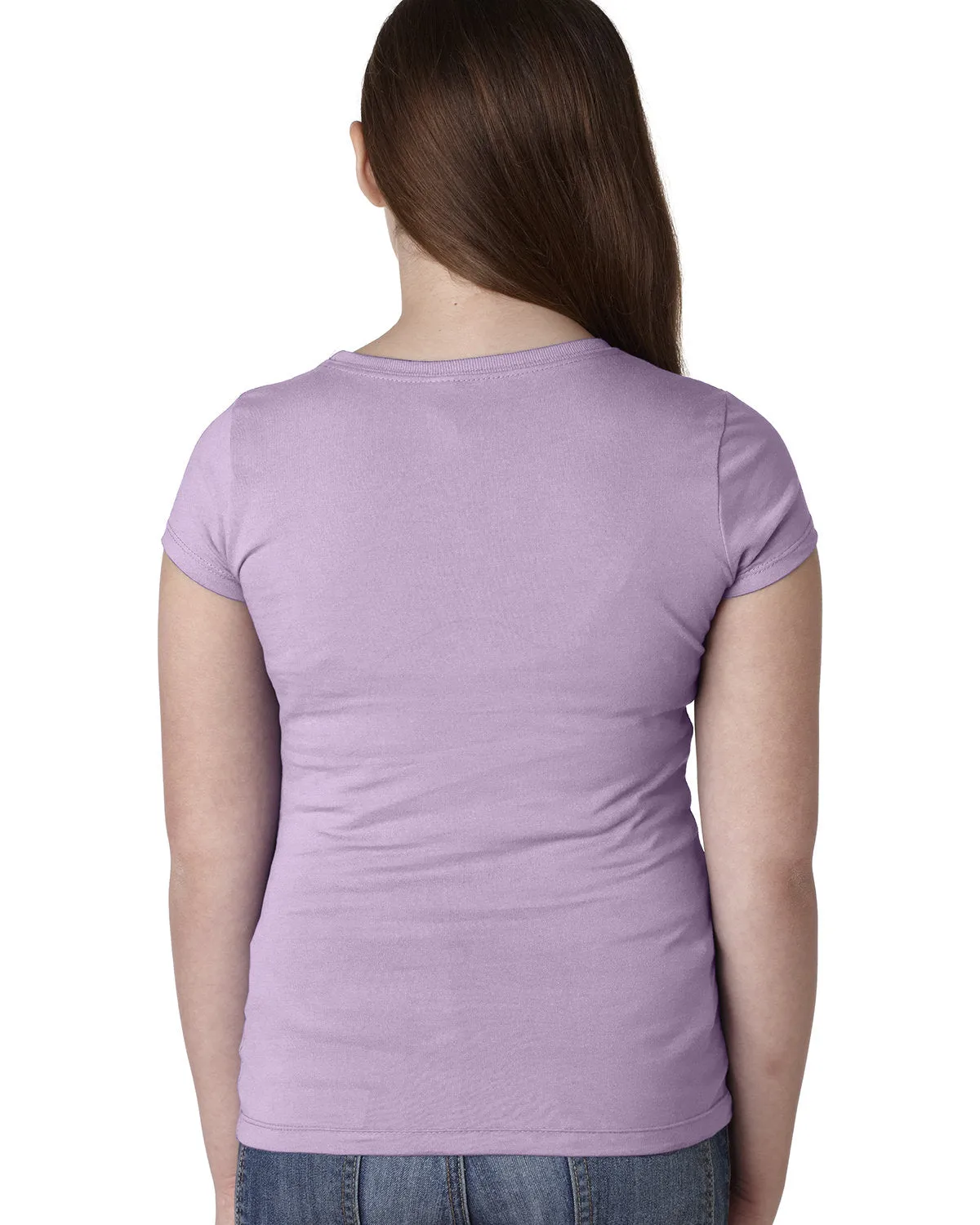 N3710-Next Level Apparel-LILAC