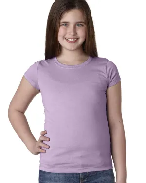 N3710-Next Level Apparel-LILAC